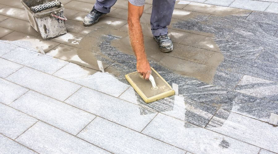Professional gutter cleaning in Jefferson, NC